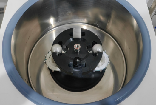 1718775498194807.png 1718775498194807.png