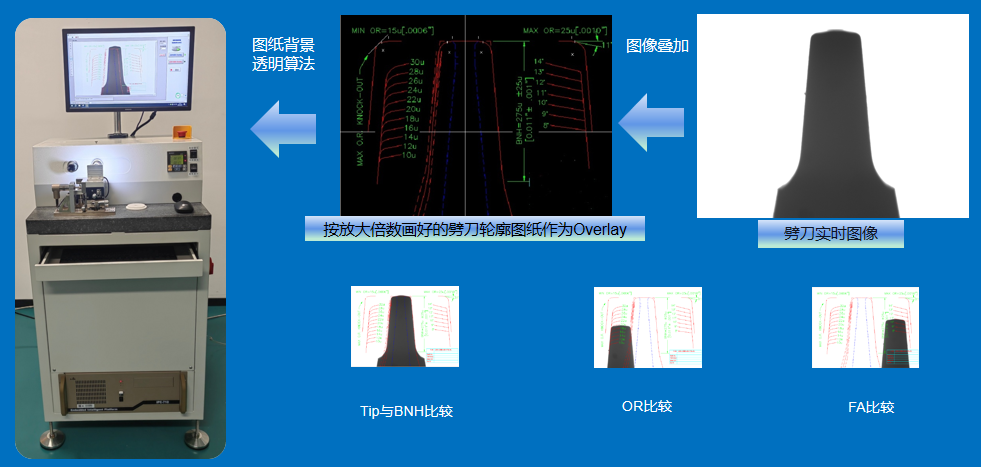 1718777195538651.png image.png